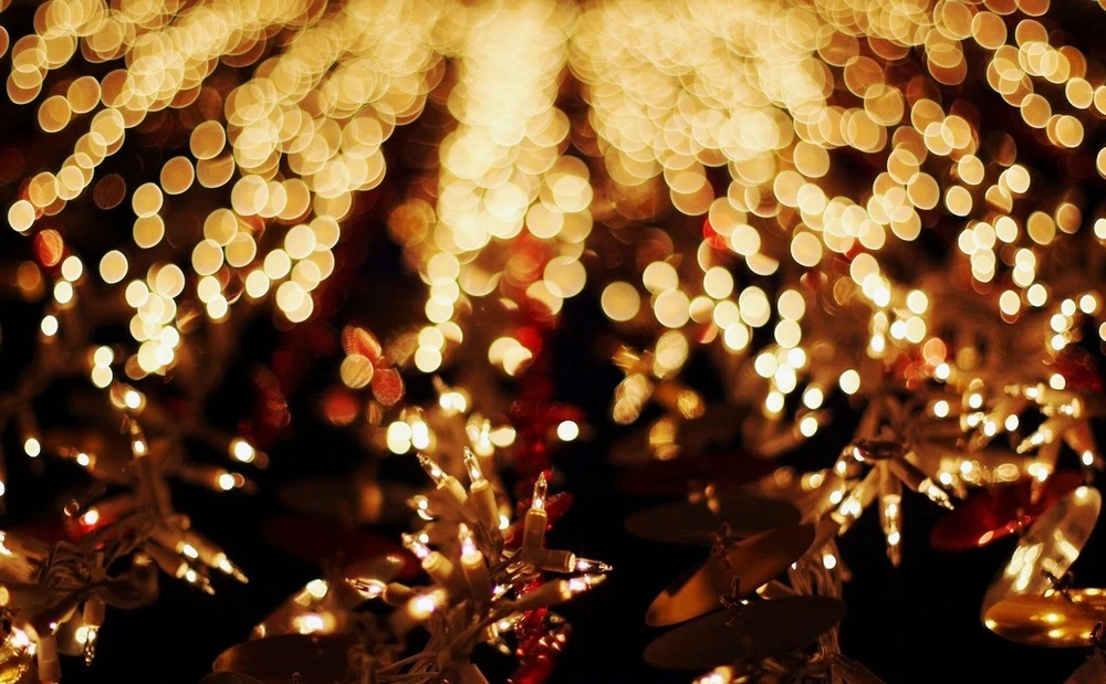 Le jeu avec nos nouvelles additions !